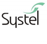 Systel Energy Solutions (India) Pvt Ltd